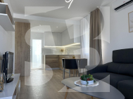 Bungalow · Resale TORREVIEJA · El chaparral