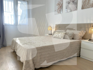 Bungalow · Resale TORREVIEJA · El chaparral
