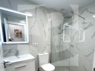 Bungalow · Resale TORREVIEJA · El chaparral