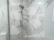 Bungalow · Resale TORREVIEJA · El chaparral