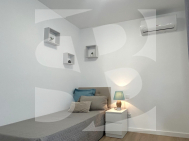 Bungalow · Resale TORREVIEJA · El chaparral