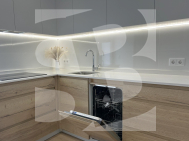 Bungalow · Resale TORREVIEJA · El chaparral