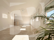 Penthouse · Resale ALICANTE · Centro