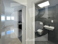 Penthouse · Resale ALICANTE · Centro