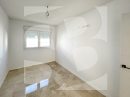 Penthouse · Resale ALICANTE · Centro