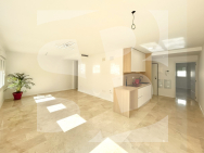 Penthouse · Resale ALICANTE · Centro