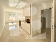 Penthouse · Resale ALICANTE · Centro