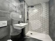 Penthouse · Resale ALICANTE · Centro