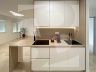 Penthouse · Resale ALICANTE · Centro