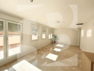 Penthouse · Resale ALICANTE · Centro