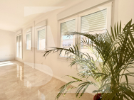 Penthouse · Resale ALICANTE · Centro