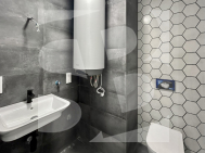 Penthouse · Resale ALICANTE · Centro