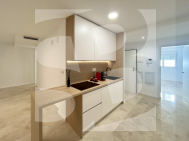 Penthouse · Resale ALICANTE · Centro