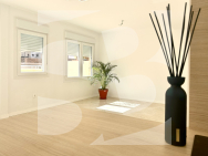 Penthouse · Resale ALICANTE · Centro