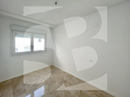 Penthouse · Resale ALICANTE · Centro