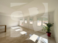 Penthouse · Resale ALICANTE · Centro