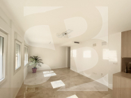 Penthouse · Resale ALICANTE · Centro