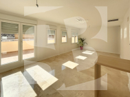 Penthouse · Resale ALICANTE · Centro