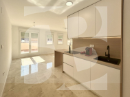Penthouse · Resale ALICANTE · Centro