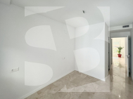 Penthouse · Resale ALICANTE · Centro