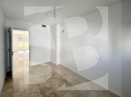 Penthouse · Resale ALICANTE · Centro