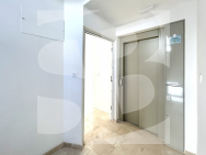 Penthouse · Resale ALICANTE · Centro