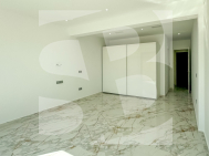 Villa · Obra Nueva ORIHUELA COSTA · Los Altos