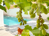 Villa · Obra Nueva ORIHUELA COSTA · Los Altos