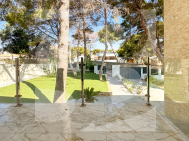 Villa · Obra Nueva ORIHUELA COSTA · Los Altos