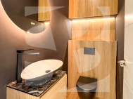 Villa · Obra Nueva ORIHUELA COSTA · Los Altos