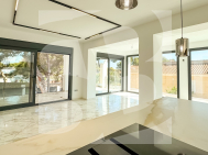 Villa · Obra Nueva ORIHUELA COSTA · Los Altos