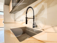 Villa · Obra Nueva ORIHUELA COSTA · Los Altos