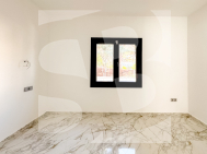 Villa · Obra Nueva ORIHUELA COSTA · Los Altos