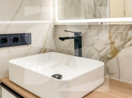 Villa · Obra Nueva ORIHUELA COSTA · Los Altos