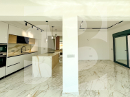 Villa · Obra Nueva ORIHUELA COSTA · Los Altos