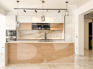 Villa · Obra Nueva ORIHUELA COSTA · Los Altos