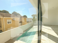 Villa · Obra Nueva ORIHUELA COSTA · Los Altos