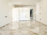 Villa · Obra Nueva ORIHUELA COSTA · Los Altos