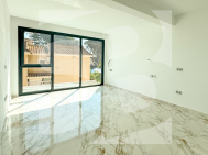 Villa · Obra Nueva ORIHUELA COSTA · Los Altos