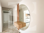 Villa · Obra Nueva ORIHUELA COSTA · Los Altos