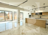 Villa · Obra Nueva ORIHUELA COSTA · Los Altos