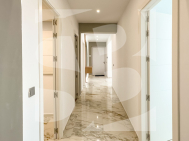 Villa · Obra Nueva ORIHUELA COSTA · Los Altos