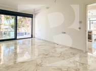 Villa · Obra Nueva ORIHUELA COSTA · Los Altos