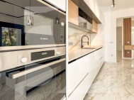 Villa · Obra Nueva ORIHUELA COSTA · Los Altos