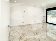 Villa · Obra Nueva ORIHUELA COSTA · Los Altos