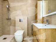 Villa · Obra Nueva ORIHUELA COSTA · Los Altos