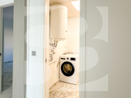 Villa · Obra Nueva ORIHUELA COSTA · Los Altos