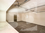 Villa · Obra Nueva ORIHUELA COSTA · Los Altos