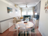 Апартамент · Продажа Torrevieja Centro · Torrevieja