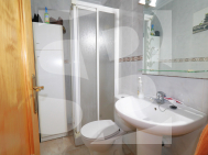 Апартамент · Продажа Torrevieja Centro · Torrevieja